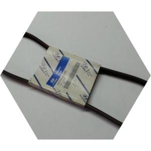 новый ремень генератора