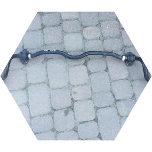 стабилизатор поперечной устойчивости