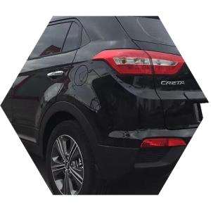 product creta 1