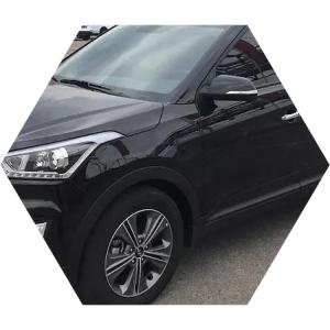 черная Крета