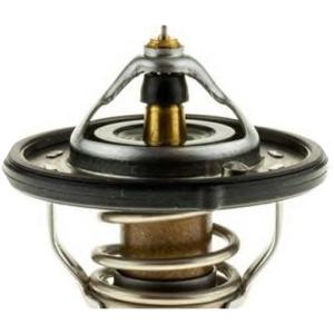 термостат на хендай