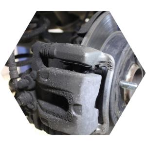 суппорт на Хендай Солярис