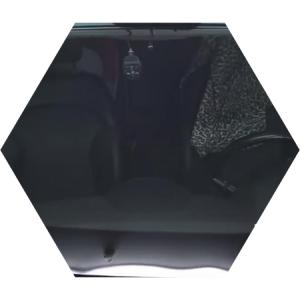 установка лобового стекла