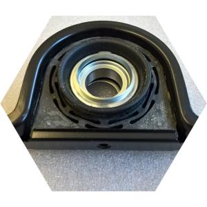 подвесной подшипник