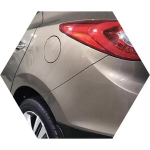 ix35 в сервисе