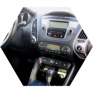 салона ай икса 35