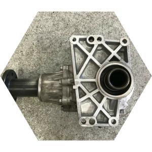 раздатка Хендая