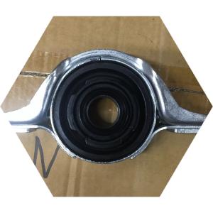 подвесной подшипник