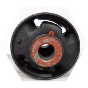 сайлентблок