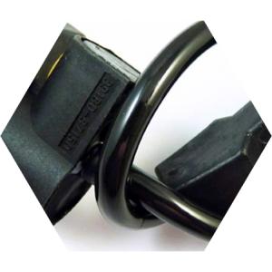 датчик коленвала