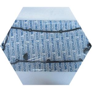 прокладка клапанной крышки