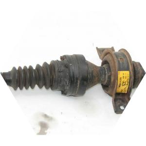 Подвесной подшипник на Хендай Туссан