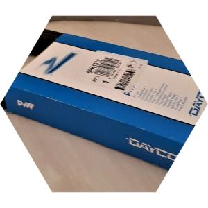 ремень кондиционера