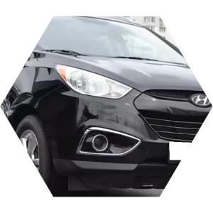 Хендай Туссан