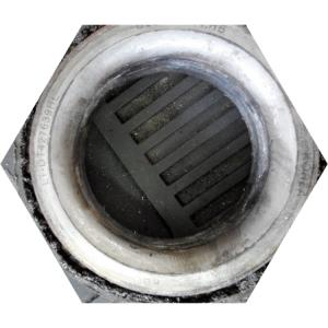 Замена заднего ступичного подшипника