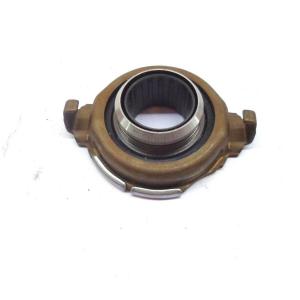 выжимной подшипник