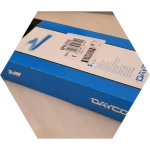 ремень генератора