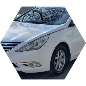 соната в техцентре