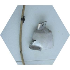 датчик коленвала