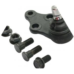 шаровая опора