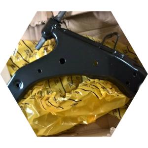 новый передний рычаг Хендай Элантра