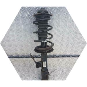 Передняя стойка амортизатора