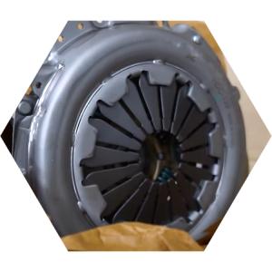 корзина сцепления Хендай i40