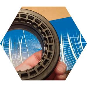 опорный подшипник SKF