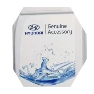 Оригинальный антифриз