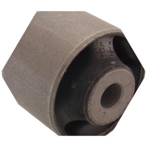 Новый сайлентблок редуктора