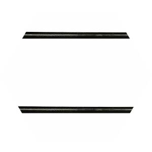 Новые стойки стабилизатора