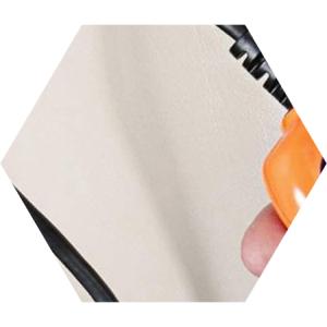 Диагностика двигателя Хендай Экус