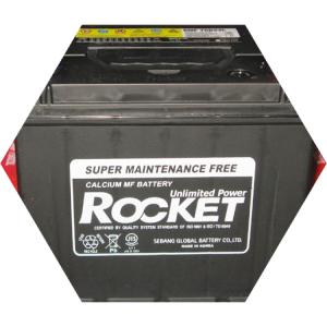 Вариант оригинального АКБ