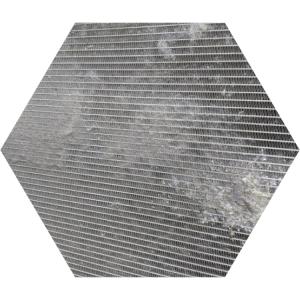 Этот радиатор требует промывки