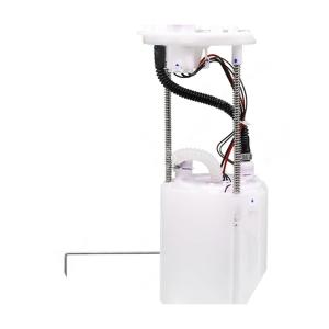 Новый модуль топливного насоса