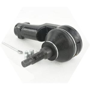 Новый рулевой наконечник