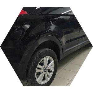 Хендай Крета готовится к замене термостата