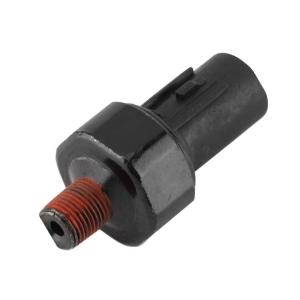 Новый датчик давления масла