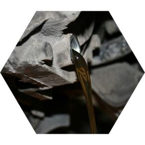 Замена масла МКПП Хендай Элантра