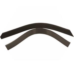 Новый приводной ремень