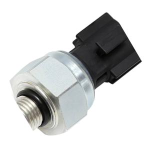 Новый датчик давления масла