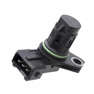 Новый датчик положения распредвала