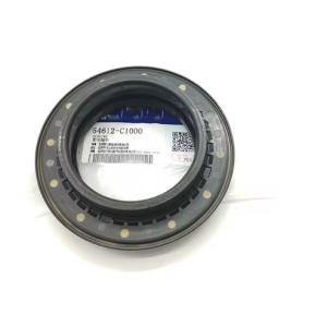 Новый оригинальный опорный подшипник