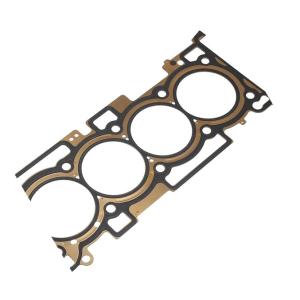 Новая прокладка ГБЦ