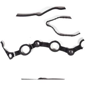 Новая прокладка крышки клапанов