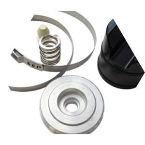 Ремкомплект для ремонта рейки