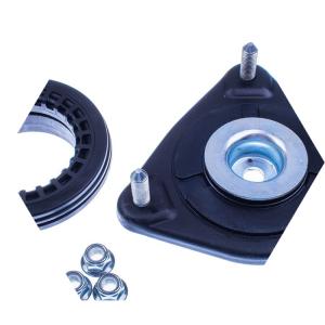 Комплект опоры и опорного подшипника