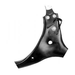 Новый передний нижний рычаг