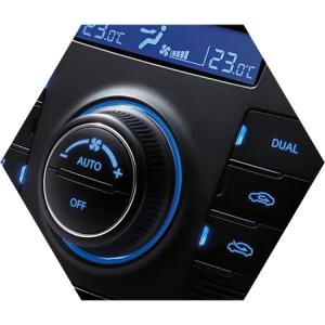 Работа кондиционера после ремонта