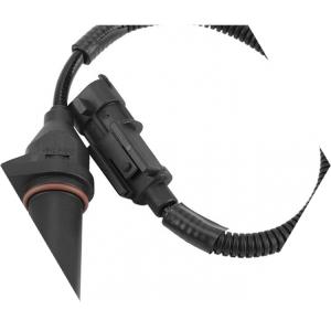 Новый датчик коленвала